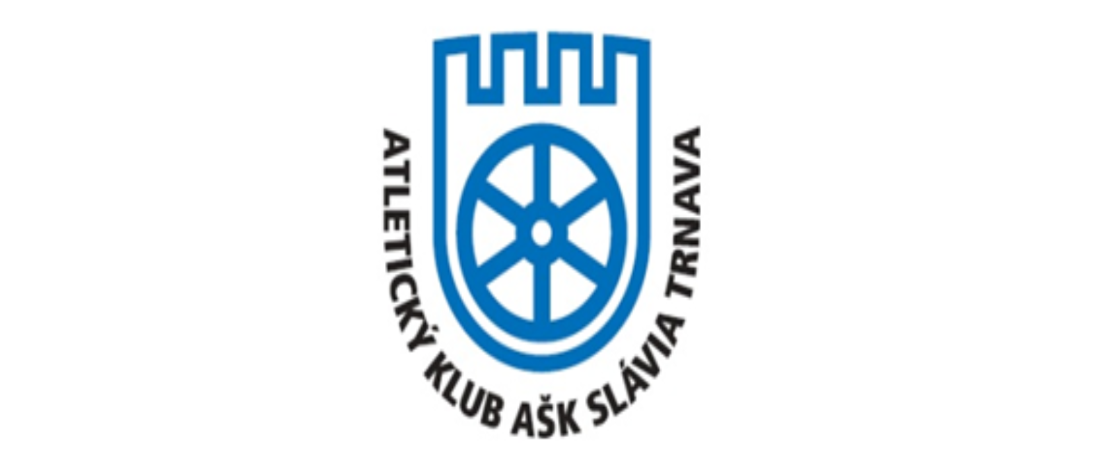 logo ASKTT 2